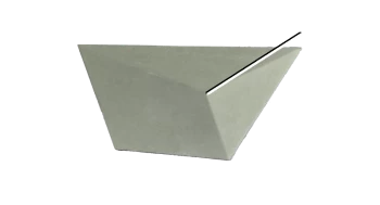 TRAPÉZIO
