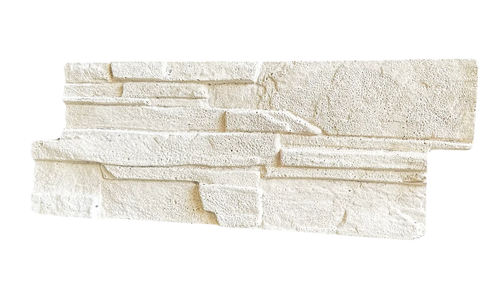 Pedra Malaga Off White