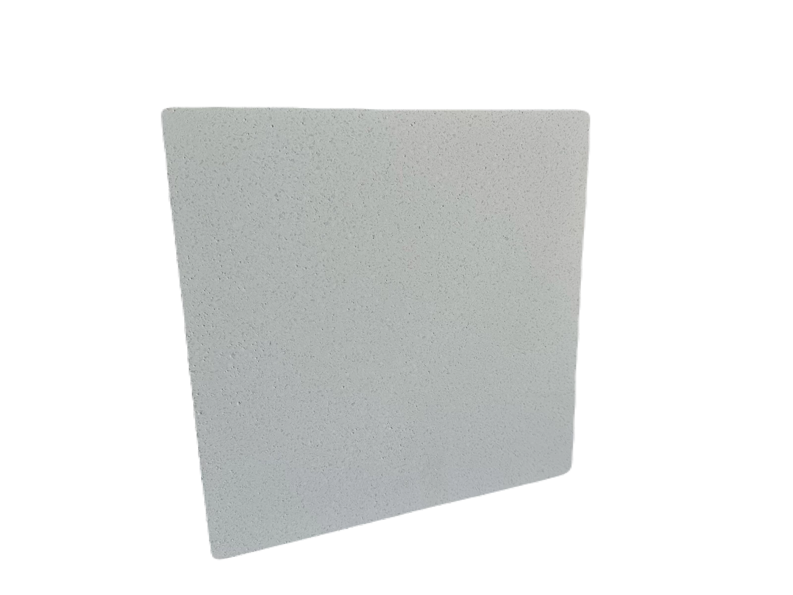 PISO GRANILITE -Branco Marmore