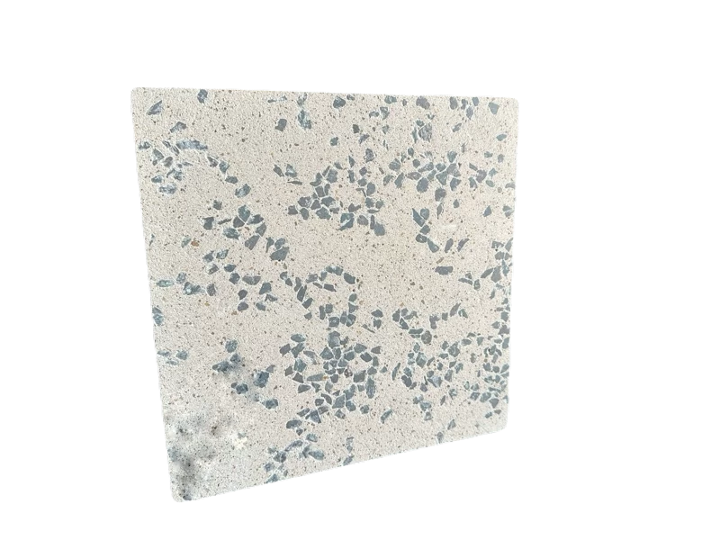 PISO GRANILITE - Fend / Pedra