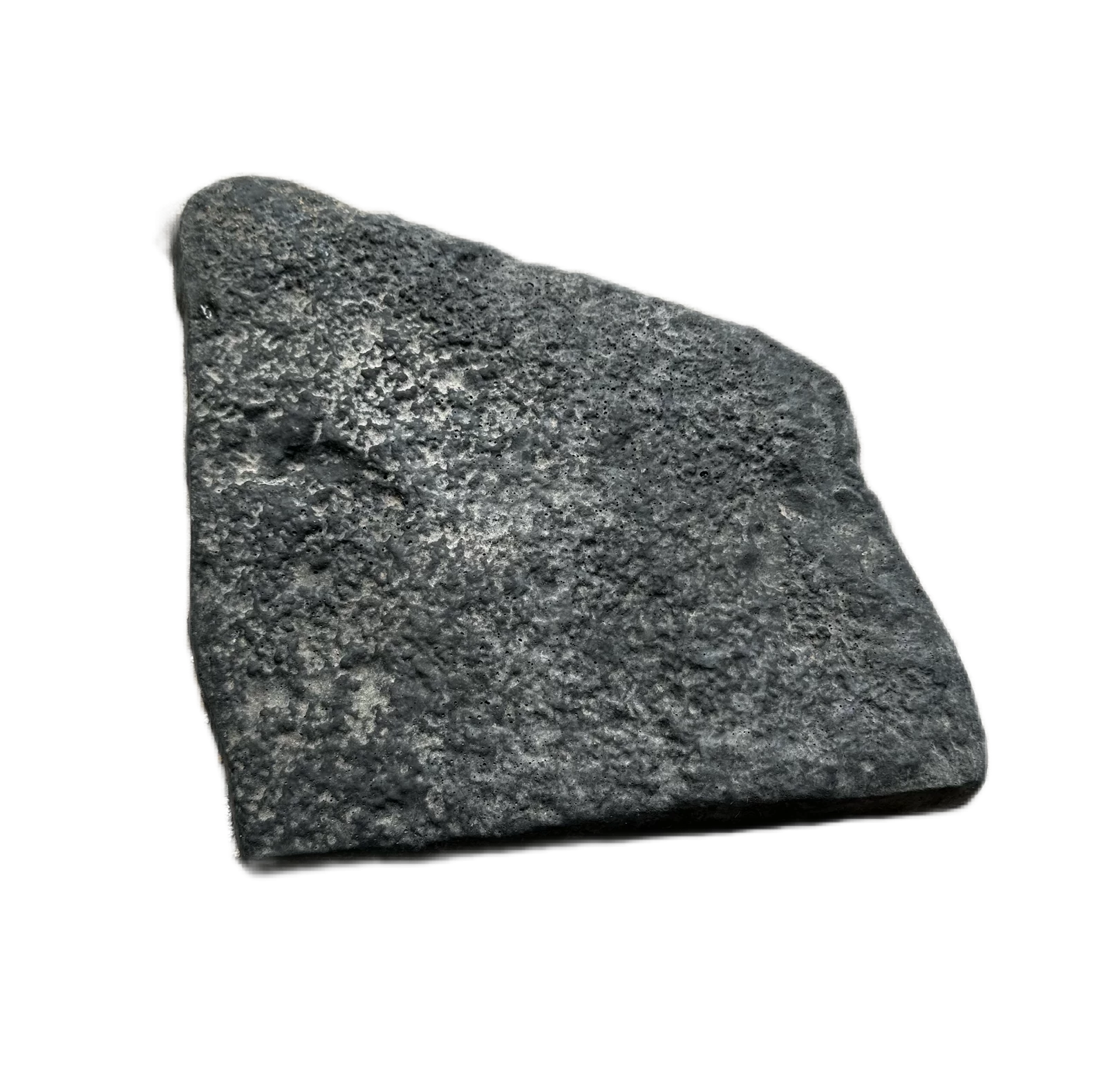 Pedra Moledo BLACK Carbon Serrada