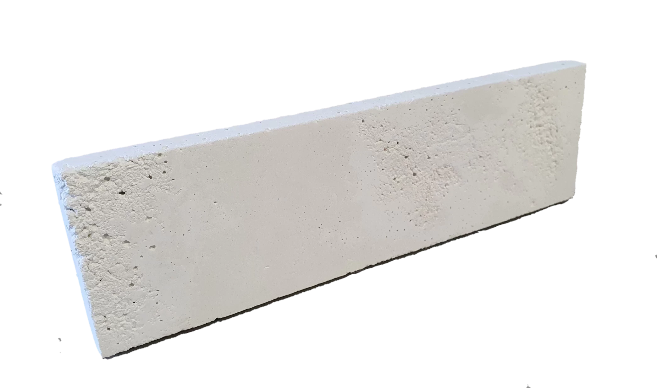 Plaqueta ( ETRUSCO ) cores