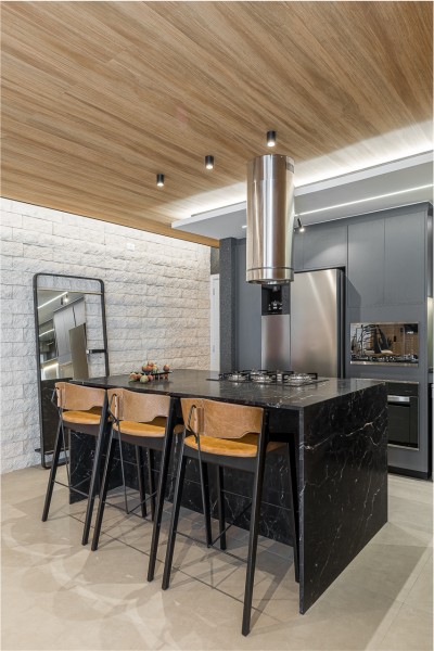 TRAVERTINE FACE RUSTIC - Bless Revestimentos