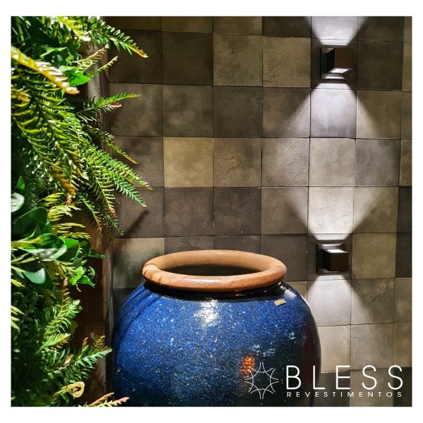BLACK BALI - Bless Revestimentos