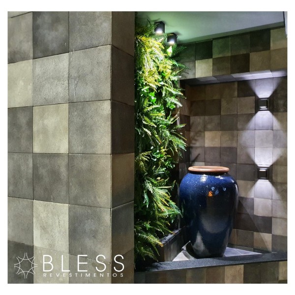 BLACK BALI - Bless Revestimentos